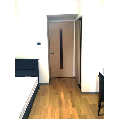 【🎉初期費用オフ｜お得なキャンペーン】【禁煙🚭/Wi-Fi無料🌐】マイナビSTAY市川　213の物件画像