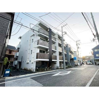 🍧ƤΥʡ🍧ۡڶر🚭/Wi-Fi̵🌐ۥޥʥSTAY桡206ʪ