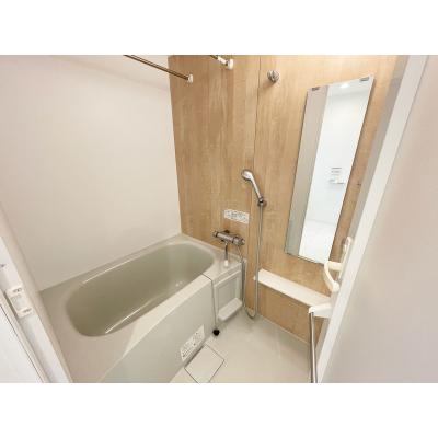 【🍡！秋の大感謝価格！🍡】【禁煙🚭/Wi-Fi無料🌐】マイナビSTAY中野坂上　203の物件画像