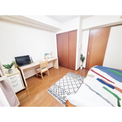 🌿Ŭΰۤ祭ڡ🏡🌈ۡڶر🚭/Wi-Fi̵🌐ۥޥʥSTAYȿ2202ʪ