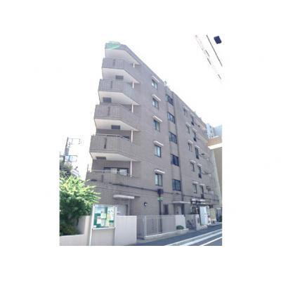 🌿Ŭΰۤ祭ڡ🏡🌈ۡڶر🚭/Wi-Fi̵🌐ۥޥʥSTAYĮ2410ʪ
