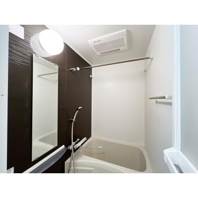 【🌷新生活応援キャンペーン🌷】【禁煙🚭/Wi-Fi無料🌐】マイナビSTAY JR川崎西口通り　703の物件画像