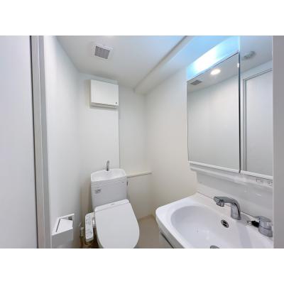 【🌷新生活応援キャンペーン🌷】【禁煙🚭/Wi-Fi無料🌐】マイナビSTAY JR川崎西口通り　703の物件画像