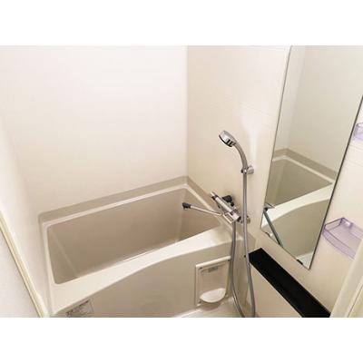 【🍡！秋の大感謝価格！🍡】【禁煙🚭/Wi-Fi無料🌐】マイナビSTAY上前津　406の物件画像