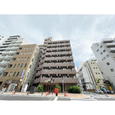🌿Ŭΰۤ祭ڡ🏡🌈ۡڶر🚭/Wi-Fi̵🌐ۥޥʥSTAYո508ʪ