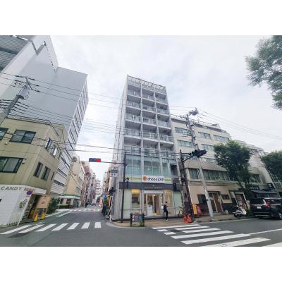 🌿Ŭΰۤ祭ڡ🏡🌈ۡڶر🚭/Wi-Fi̵🌐ۥޥʥSTAYĮ503ʪ