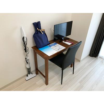 【🎍年末年始大感謝祭🎍】【禁煙🚭/Wi-Fi無料🌐】マイナビSTAY今池　402の物件画像