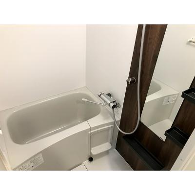 【🎍年末年始大感謝祭🎍】【禁煙🚭/Wi-Fi無料🌐】マイナビSTAY今池　402の物件画像