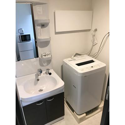 【🎍年末年始大感謝祭🎍】【禁煙🚭/Wi-Fi無料🌐】マイナビSTAY今池　402の物件画像