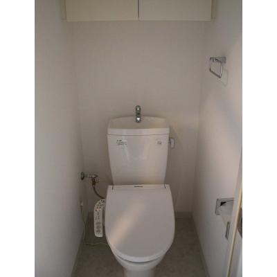 【🎉初期費用オフ｜お得なキャンペーン】【禁煙🚭/Wi-Fi無料🌐】マイナビSTAY飯田橋　201の物件画像