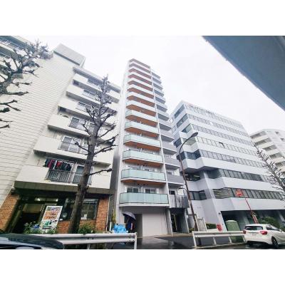 【🍧夏のクールダウン価格！🍧】【禁煙🚭/Wi-Fi無料🌐】マイナビSTAY池田山ヒルズ　601の物件画像