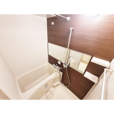 【🍧夏のクールダウン価格！🍧】【禁煙🚭/Wi-Fi無料🌐】マイナビSTAY池田山ヒルズ　601の物件画像