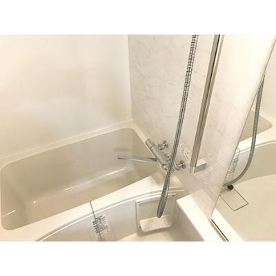【🎉初期費用オフ｜お得なキャンペーン】【禁煙🚭/Wi-Fi無料🌐】マイナビSTAY亀戸　603の物件画像