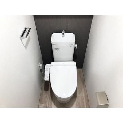 【🎉初期費用オフ｜お得なキャンペーン】【禁煙🚭/Wi-Fi無料🌐】マイナビSTAY亀戸　603の物件画像
