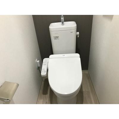 【60日以上の利用でお得🌈】【禁煙🚭/Wi-Fi無料🌐】マイナビSTAY亀戸　605の物件画像