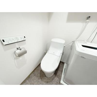 【🍧夏のクールダウン価格！🍧】【禁煙🚭/Wi-Fi無料🌐】マイナビSTAY門前仲町Ⅱ　801の物件画像