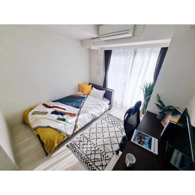🌿Ŭΰۤ祭ڡ🏡🌈ۡڶر🚭/Wi-Fi̵🌐ۥޥʥSTAY޳ı310ʪ