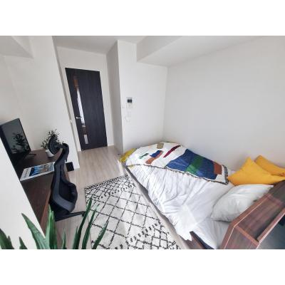 🌿Ŭΰۤ祭ڡ🏡🌈ۡڶر🚭/Wi-Fi̵🌐ۥޥʥSTAY޳ı310ʪ