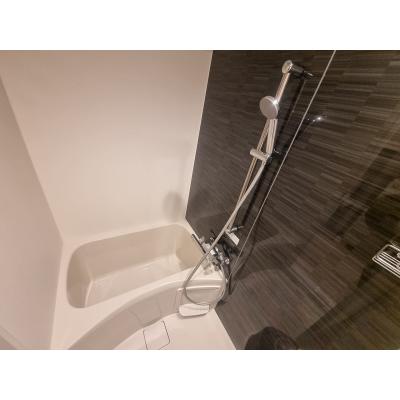 【🎍年末年始大感謝祭🎍】【禁煙🚭/Wi-Fi無料🌐】マイナビSTAYTTW芝公園　803の物件画像