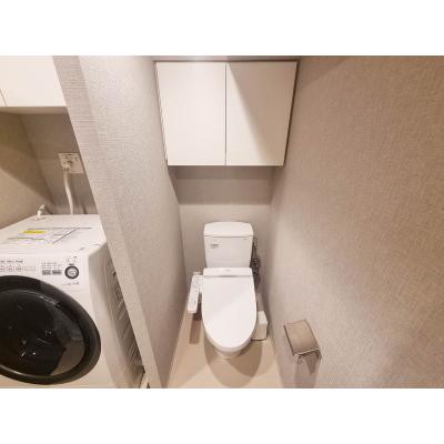 【🎍年末年始大感謝祭🎍】【禁煙🚭/Wi-Fi無料🌐】マイナビSTAYTTW芝公園　803の物件画像