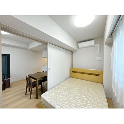 🌸ž🌸դΰۤ祭ڡ🏡🌷ۡڶر🚭/ƥ˺Ŭ🌟̵®Wi-FiȤ🎧ۥޥʥSTAY¢605ʪ