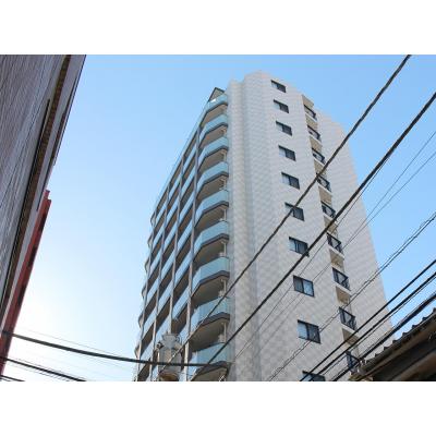 【🍧夏のクールダウン価格！🍧】【禁煙🚭/Wi-Fi無料🌐】マイナビSTAY浅草蔵前　1005の物件画像