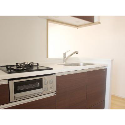 【✨🌅❄年末年始大感謝祭❄🌅✨】【禁煙🚭/Wi-Fi無料🌐】マイナビSTAY浅草蔵前　1205の物件画像