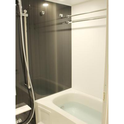 【✨🌅❄年末年始大感謝祭❄🌅✨】【禁煙🚭/Wi-Fi無料🌐】マイナビSTAY浅草蔵前　1205の物件画像