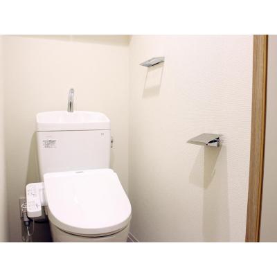 【✨🌅❄年末年始大感謝祭❄🌅✨】【禁煙🚭/Wi-Fi無料🌐】マイナビSTAY浅草蔵前　1205の物件画像