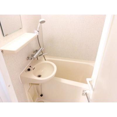 【🎉初期費用オフ｜お得なキャンペーン】【禁煙🚭/Wi-Fi無料🌐】マイナビSTAY芝1丁目ハイツ　807の物件画像