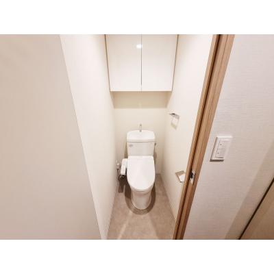 【🎉初期費用オフ｜お得なキャンペーン】【禁煙🚭/Wi-Fi無料🌐】マイナビSTAY浅草蔵前ANNEX　803の物件画像