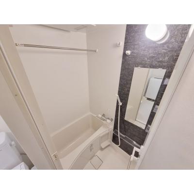 【🎉初期費用オフ｜お得なキャンペーン】【禁煙🚭/Wi-Fi無料🌐】マイナビSTAYゲートシティ川崎　403の物件画像