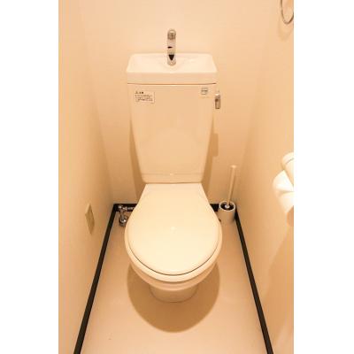 ユニオンマンスリー永山１　103　1K・セミダブル・くつろぎstyle☆宅配BOX完備♪バストイレ別＆独立洗面台＆室内洗濯機の物件画像
