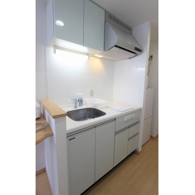 YM_パルティーレEXE片平タワーの物件画像