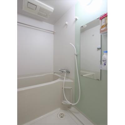 YM_パルティーレEXE片平タワーの物件画像