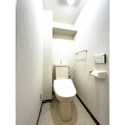 YM_Sako泉中央の物件画像