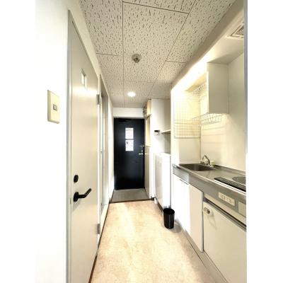 YM_Sako泉中央の物件画像