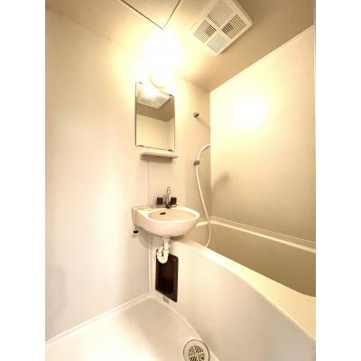 YM_Sako泉中央の物件画像