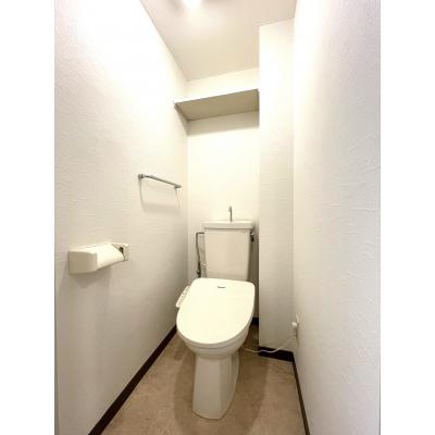 YM_Sako泉中央の物件画像