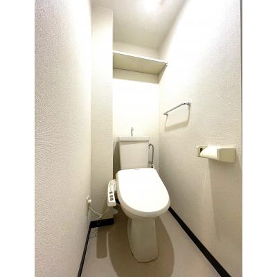 YM_Sako泉中央の物件画像