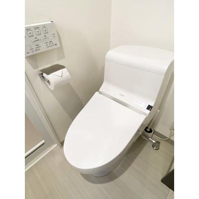 ユニオンマンスリー町田レジデンス１　502　1K・セミダブル☆◆インターネット固定回線（Wi-Fi）無料の部屋◆宅配BOX完備♪バストイレ別の物件画像
