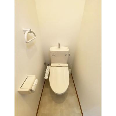 ユニオンマンスリー大師前１　306　1R・セミダブル☆【オートロック＆バス、トイレ別！】20㎡以上の広々なお部屋♪独立洗面台、ソファ付き♪の物件画像