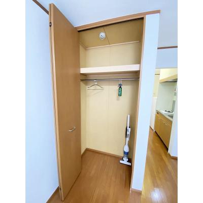 ユニオンマンスリー大師前１　306　1R・セミダブル☆【オートロック＆バス、トイレ別！】20㎡以上の広々なお部屋♪独立洗面台、ソファ付き♪の物件画像