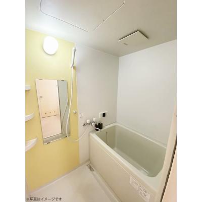 ユニオンマンスリー柏３　103　2LDK・ダブル・くつろぎstyle【４名まで】☆バストイレ別・独立洗面台♪ダイニングセット付♪の物件画像