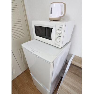 ユニオンマンスリー与野１　403　1K・シングル☆オートロック＆モニター付きインターフォン完備♪■JR京浜東北線「与野駅」徒歩5分の物件画像