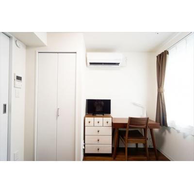 åȥmini8-2  ظȸꥭڡ»桪˭٤ǡѤ꡿webͽǽǤ֥åȥפǸ🔍٤ʪ