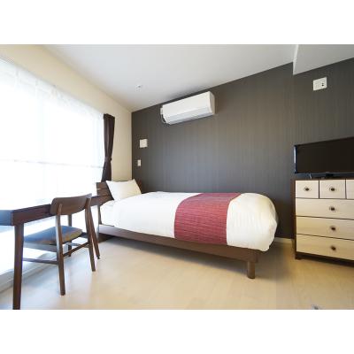 åȥmini10-2  ظȸꥭڡ»桪˭٤ǡѤ꡿webͽǽǤ֥åȥפǸ🔍٤ʪ