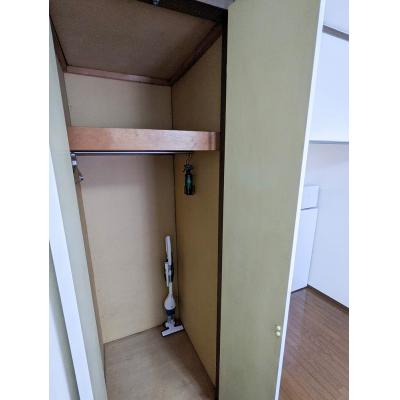 ユニオンマンスリー横浜戸塚２　102　1R・シングル☆デスク＆チェア付き♪ショッピングモールありの物件画像