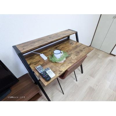 ●2026年5月4日から入居可●ユニオンマンスリー横浜戸塚２　209　1R・シングル☆モニター付きインターフォン完備♪デスク＆チェア付き♪ショッピングモールありの物件画像