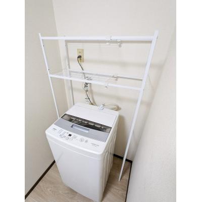 ●2026年5月4日から入居可●ユニオンマンスリー横浜戸塚２　209　1R・シングル☆モニター付きインターフォン完備♪デスク＆チェア付き♪ショッピングモールありの物件画像